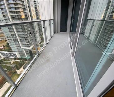 6XXX McKay Avenue 1701 Burnaby - Photo 4