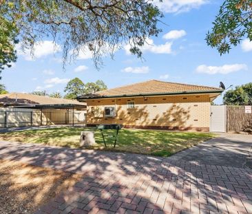 2/64A Second Avenue, St Peters SA 5069 - Apartment For Rent | Domain - Photo 1