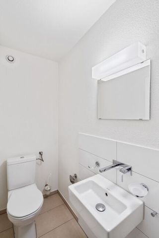 Quiet residential area in the countryside - RENT WITHOUT DEPOSIT - Photo 5