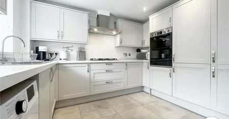 2 bedroom house to rent - Photo 4