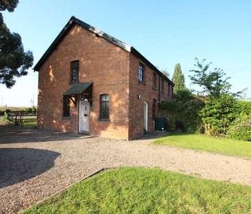 Feakins Cottage, Suckley Road, Smith End Green, Leigh Sinton, WR13 - Photo 2