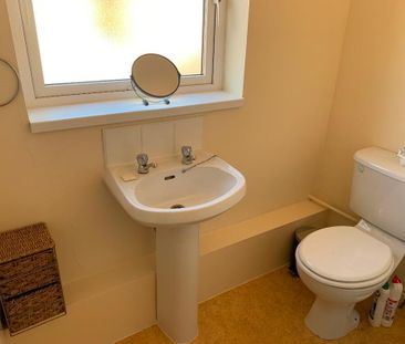 7 St Judes Square, Belfast, BT7 2WA - Photo 3