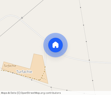 Forfar, Angus - Photo 1