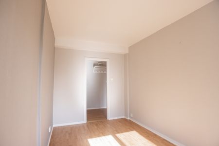 Hantverksvägen, Fagersta - Photo 5