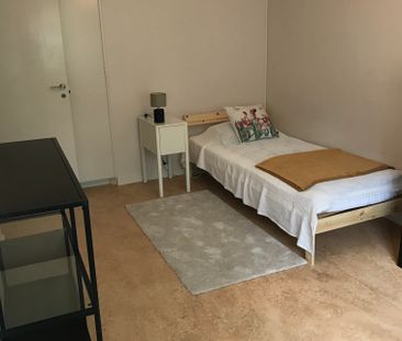 Blodstensvägen, Uppsala - Foto 4