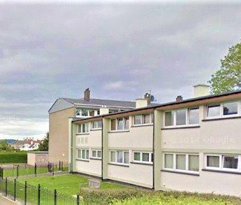 1 bedroom property to rent - Photo 6