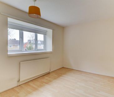 Bourton Drive, Leamington Spa - Photo 1