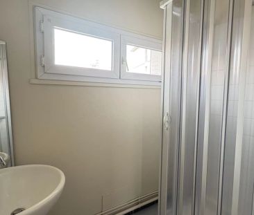 Appartement Clermont Ferrand 3 pièce(s) - Photo 6