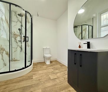 Wellington Road, Great Yarmouth - Photo 1