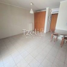 Studio/Γκαρσονιέρα για ενοικίαση - Πάτρα, - Photo 1