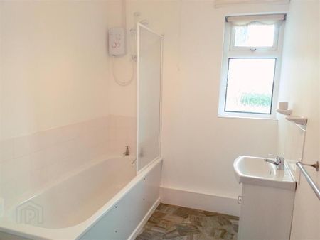 52 Toberkeagh Road, Coleraine, Bushmills, BT57 8YA - Photo 5