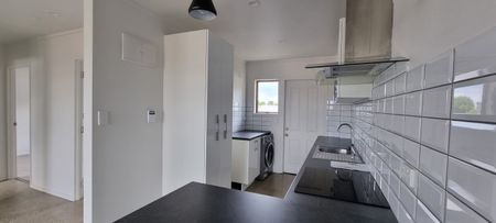 Move Into Miro - Mt Maunganui - Photo 5