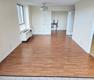 For Lease - 41 Markbrook Lane Unit# 213, Toronto, Ontario - Photo 4