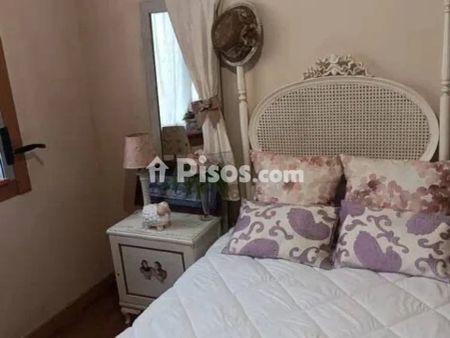 Piso en alquiler en Ares - Photo 3