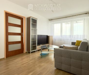 Białystok Sienkiewicza, Wasilkowska - Фото 1