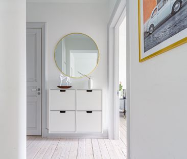 Gamla Huddingevägen, Stockholm - Photo 3