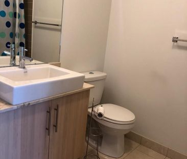 For Lease - 65 Bremner Boulevard Unit# 3506, Toronto, Ontario - Photo 4