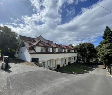 56C Maitland Street, City Centre, Dunedin - Photo 2