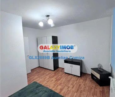 Apartament 3 camere Crangasi/etajul 1/bloc reabilitat - Photo 5