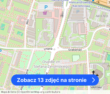 PIERWSZY NAJEM! | NOWE, WIDNE 2 POK. Z BALKONEM | Osiedle art. TEO - Zdjęcie 1