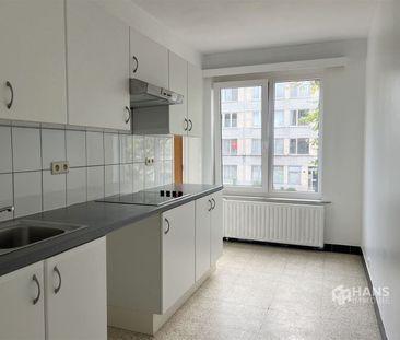 Prachtig instapklaar appartement met 2 slaapkamers en terras in Deurne - Photo 6