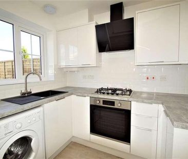 Mead Road, Leeds, LS15 - Photo 6
