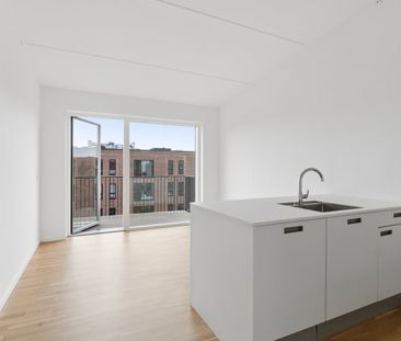 Guldblommevej 25, 3. tv., 2750 Ballerup - Photo 5