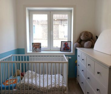 Vlamingdam 57 , 8000 Brugge - Foto 5