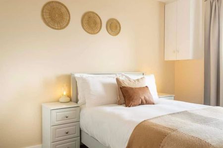 457, North Circular Road, Dublin 7 - Photo 5