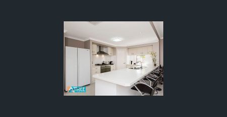 PREMIUM FAMILY RESIDENCE IN POPULAR VERTU ESTATE - Photo 3