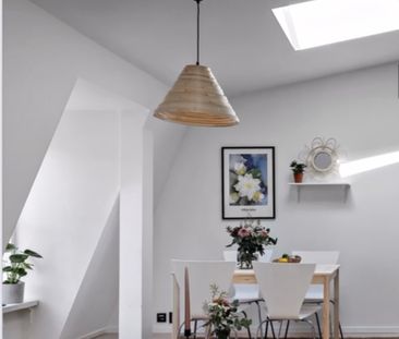 Tredje Långgatan, Göteborg - Photo 2