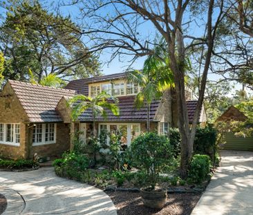 TIMELESS COASTAL ELEGANCE - PRIVATE PALM BEACH SANCTUARY - Photo 6