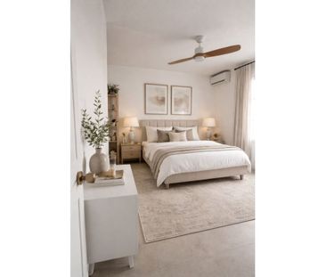 4 room luxury House for rent in Rodeo Alto - Guadaiza - La Campana,... - Photo 2
