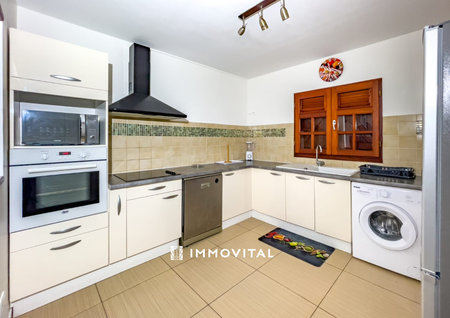 Location Maison 4 pièces 98m² LE MOULE 97160 - Photo 5