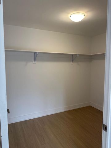 For Lease - 30 Desiree Place, Caledon, Ontario - Photo 5