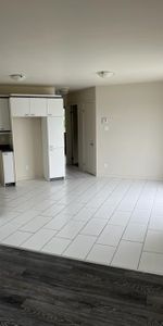 Superbe logement bien situé à Lévis - Photo 3