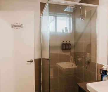 Ellenbrook - Photo 6