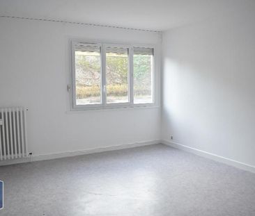Location Appartement 4 pièces 83m² DONZENAC 19270 - Photo 5