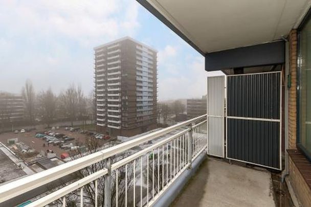 Groenhof 1186 DL Amstelveen - Foto 1