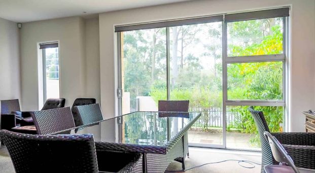 The Perfect Townhouse in Millwater - Photo 1
