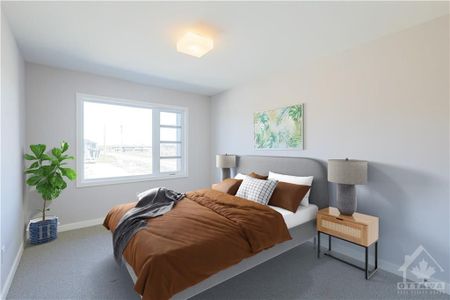 For Lease - 902 Chipping Circle, Blossom Park - Airport and Area, Ontario - Photo 5