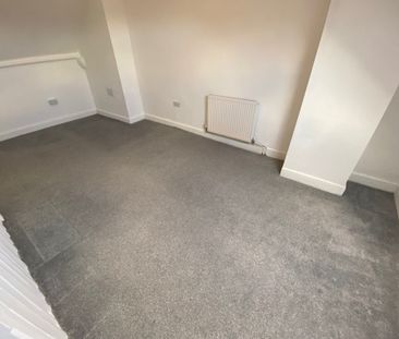 King Street, ILKESTON - Photo 6