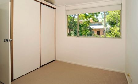5/78 Wattle Street, Fullarton, SA 5063 - Photo 3
