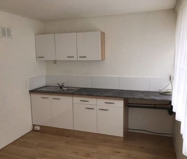 Te huur: Appartement Kamillehof in Tilburg - Foto 5