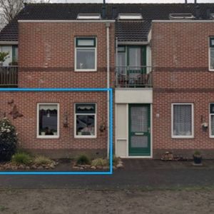 Middellaan 10 , Grootegast - Foto 3