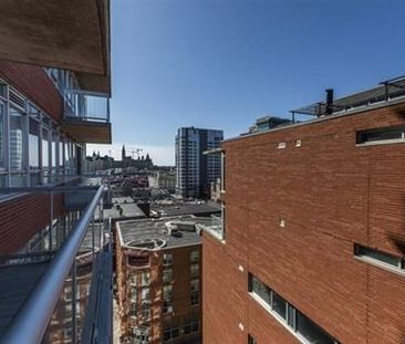 For Lease - 179 George Street Unit# 1010, Lower Town - Sandy Hill, ... - Photo 6