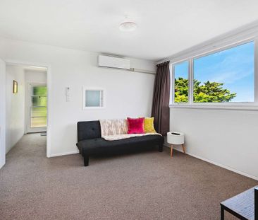 Northland Tranquility - Photo 1