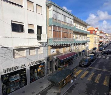 Apartamento T2 em Lisboa - Photo 1