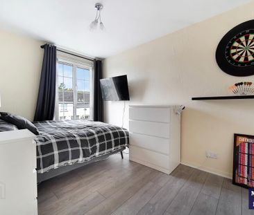 33 Dernagh Drive, Coalisland, Dungannon, BT71 5FG - Photo 3