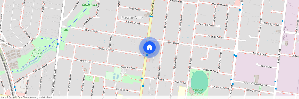 12/162 Cumberland Road, Vic 3044, Pascoe Vale